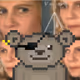 418
