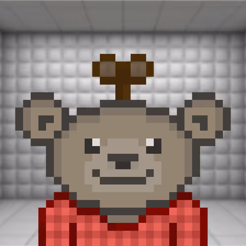 Item #357 Media