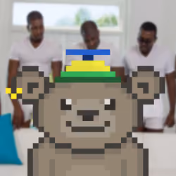 417
