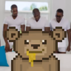 243