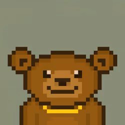 239