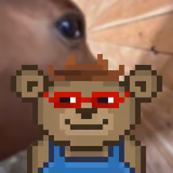 278