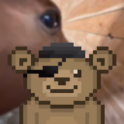 302