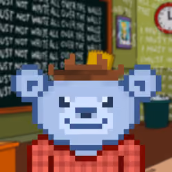 127