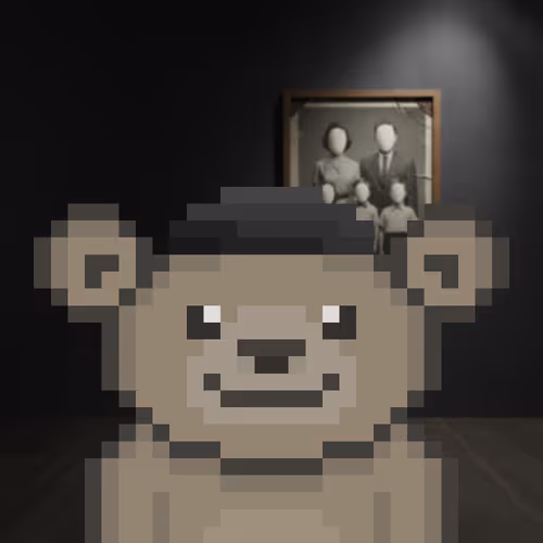 Item #311 Media