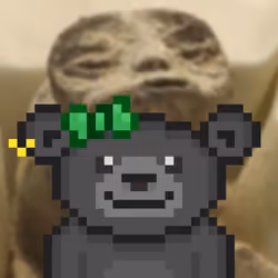 200