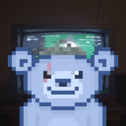 228