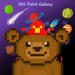 Item Media