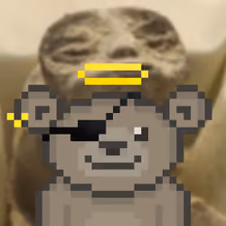 271