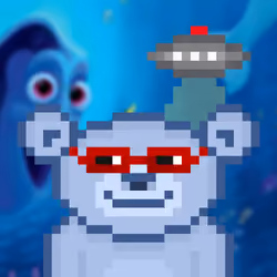 288