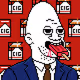 109