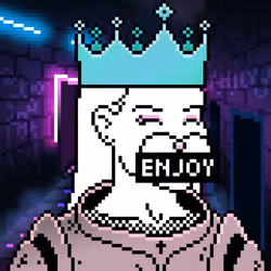 Enjoyooors #200