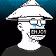Enjoyooors #375