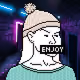1418