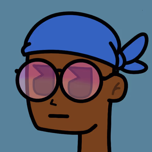Nottoon Punkz