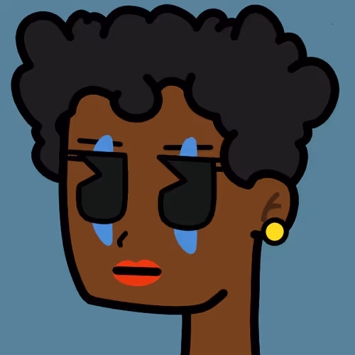Nottoon Punkz