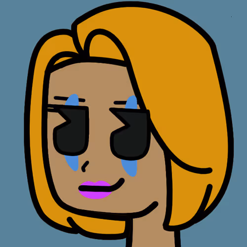 Nottoon Punkz