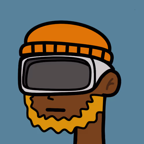 Nottoon Punkz
