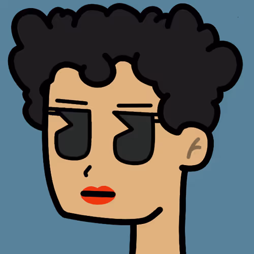 Nottoon Punkz
