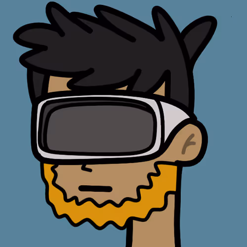 Nottoon Punkz
