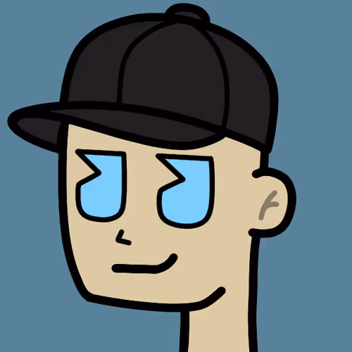 Nottoon Punkz