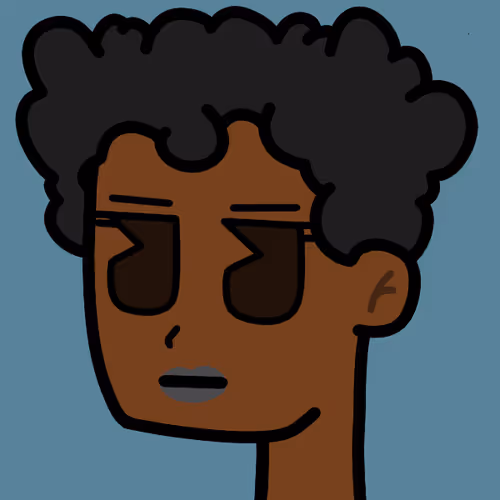 Nottoon Punkz