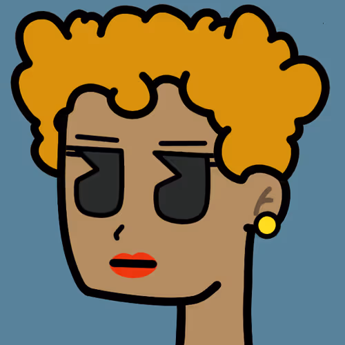 Nottoon Punkz