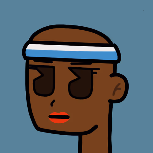 Nottoon Punkz
