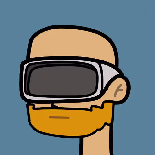 Nottoon Punkz