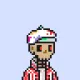 Bitfolk XR