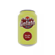 Mega Beers