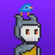 62