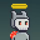 154