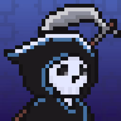 Item #51 Media