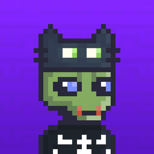 Item #256 Media