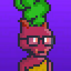 267