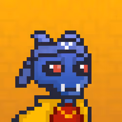 252