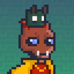 268