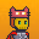 212