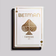 BETMAN Genesis #5