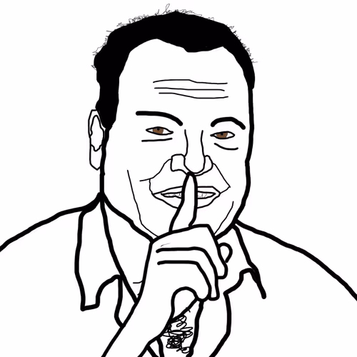 badly drawn barry # 87