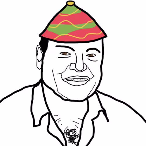 badly drawn barry # 59