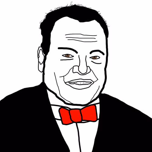 badly drawn barry # 160