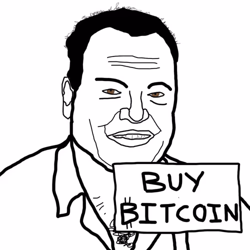 badly drawn barry # 29
