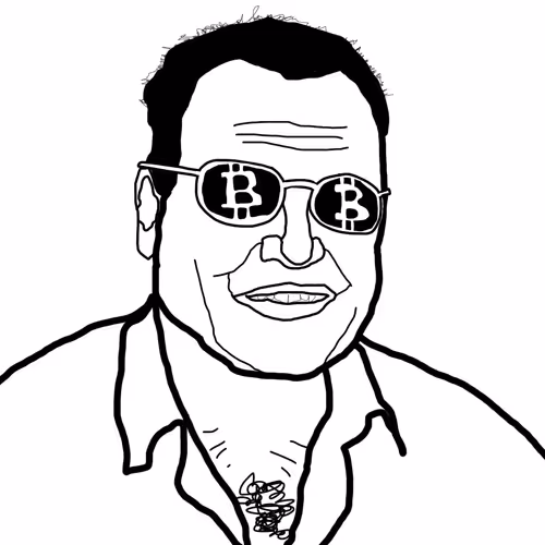 badly drawn barry # 215