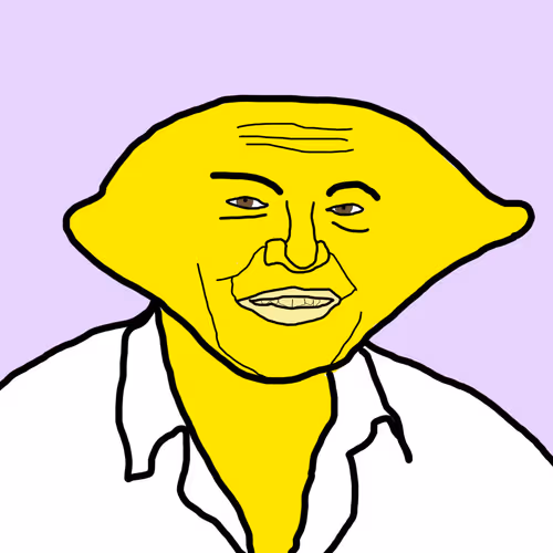 badly drawn barry # 176