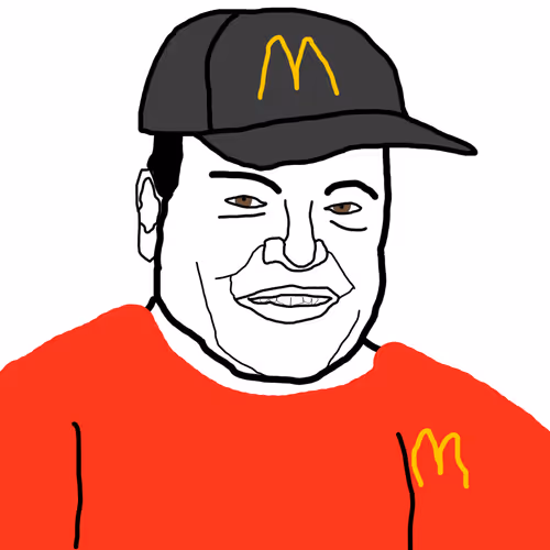badly drawn barry # 172