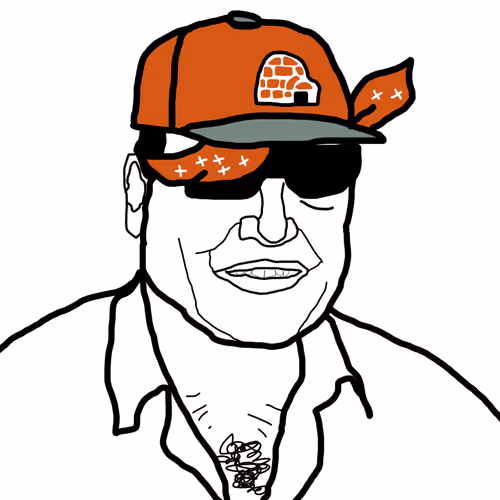 badly drawn barry # 84
