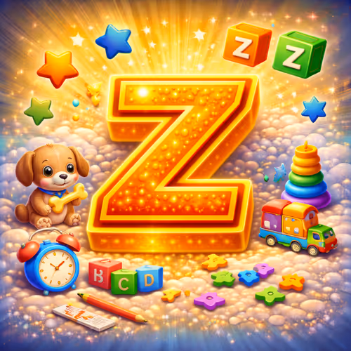 Item #26 Media