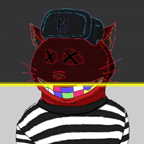 Item #51 Media